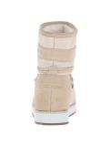 Miniatuur Luhta, Luhta Nauttiva Ms snowboots dames Beige beige 