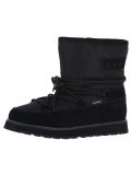 Miniatuur Luhta, Luhta Nauttiva Ms snowboots dames Black zwart 