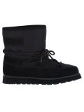 Miniatuur Luhta, Luhta Nauttiva Ms snowboots dames Black zwart 