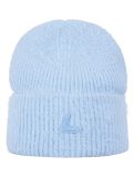 Miniatuur Luhta, Noukkila muts unisex Light Blue blauw 