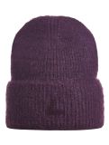 Miniatuur Luhta, Luhta Noukkila muts unisex Plum paars 