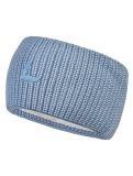 Miniatuur Luhta, Nummi hoofdband unisex Light Blue blauw 