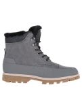 Miniatuur Luhta, Reilu Mr snowboots heren Grey grijs 