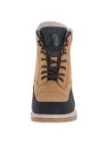 Miniatuur Luhta, Reilu Ms snowboots dames Cognac bruin 