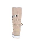 Miniatuur Luhta, Tahtova Ms snowboots dames Beige beige 