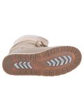 Miniatuur Luhta, Tahtova Ms snowboots dames Beige beige 