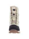 Miniatuur Luhta, Tuttu Ms snowboots dames 