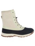 Miniatuur Luhta, Tuttu Ms snowboots dames 