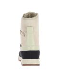 Miniatuur Luhta, Tuttu Ms snowboots dames 