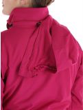 Miniatuur Maier Sports, Nuria ski-jas dames Magenta / Cherry Wine bordeaux, paars 