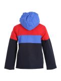 Miniatuur Napapijri, K Rainforest Cb W anorak kinderen marine Blauw