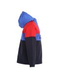 Miniatuur Napapijri, K Rainforest Cb W anorak kinderen marine Blauw