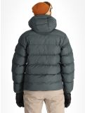 Miniatuur Napapijri, Rainforest Op Winter Puffer winter anorak heren Green Urban 