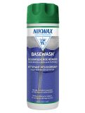 Miniatuur Nikwax, Base Wash 300ml wasmiddel unisex 