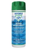 Miniatuur Nikwax, Down Wash Direct 300ml wasmiddel unisex 