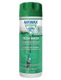 Miniatuur Nikwax, Tech Wash 300ml wasmiddel unisex 