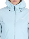 Miniatuur O'Neill, Aplite Snow ski-jas dames Dawn Sky blauw 