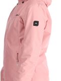 Miniatuur O'Neill, Aplite Snow ski-jas dames Genuine Pink roze 