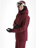 Miniatuur O'Neill, Hammer ski-jas heren Windsor Wine bordeaux 