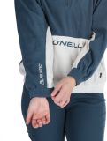 Miniatuur O'Neill, O'riginals Polartec 100HZ trui dames Alma Steel blauw, wit 