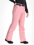 Miniatuur O'Neill, Star Slim Snow skibroek dames Genuine Pink roze 