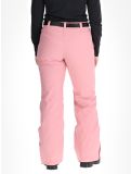 Miniatuur O'Neill, Star Slim Snow skibroek dames Genuine Pink roze 