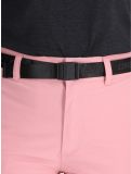 Miniatuur O'Neill, Star Slim Snow skibroek dames Genuine Pink roze 