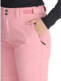 Miniatuur O'Neill, Star Slim Snow skibroek dames Genuine Pink roze 