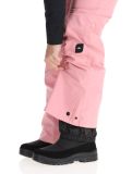 Miniatuur O'Neill, Star Slim Snow skibroek dames Genuine Pink roze 