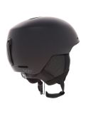 Miniatuur Oakley, MOD1 skihelm unisex Blackout zwart 