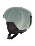 Miniatuur Oakley, MOD1 skihelm unisex Fraktel Mte/Gls/Jade groen 