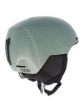 Miniatuur Oakley, MOD1 skihelm unisex Fraktel Mte/Gls/Jade groen 