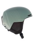 Miniatuur Oakley, MOD1 skihelm unisex Fraktel Mte/Gls/Jade groen 