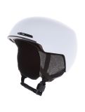 Miniatuur Oakley, MOD1 skihelm unisex White wit 