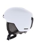 Miniatuur Oakley, MOD1 skihelm unisex White wit 