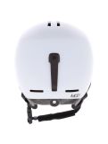 Miniatuur Oakley, MOD1 skihelm unisex White wit 