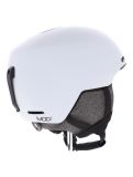 Miniatuur Oakley, MOD1 skihelm unisex White wit 