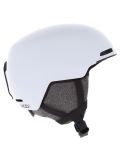 Miniatuur Oakley, MOD1 skihelm unisex White wit 