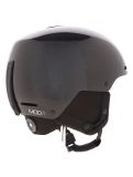 Miniatuur Oakley, MOD1 PRO skihelm unisex Factory Pilot Galaxy zwart 