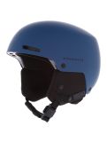 Miniatuur Oakley, MOD1 PRO skihelm unisex Poseidon blauw 