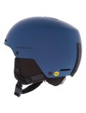 Miniatuur Oakley, MOD1 PRO skihelm unisex Poseidon blauw 