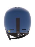 Miniatuur Oakley, MOD1 PRO skihelm unisex Poseidon blauw 