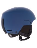 Miniatuur Oakley, MOD1 PRO skihelm unisex Poseidon blauw 