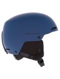 Miniatuur Oakley, MOD1 PRO skihelm unisex Poseidon blauw 