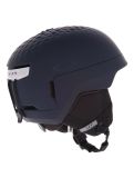 Miniatuur Oakley, MOD3 skihelm unisex Navy blauw 