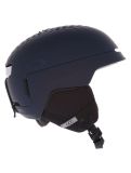 Miniatuur Oakley, MOD3 skihelm unisex Navy blauw 