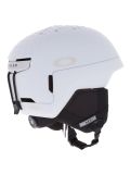 Miniatuur Oakley, MOD3 skihelm unisex White wit 