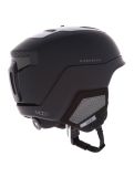 Miniatuur Oakley, MOD5 skihelm unisex Blackout zwart 