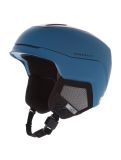 Miniatuur Oakley, MOD5 skihelm unisex Poseidon blauw 