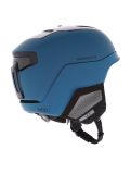 Miniatuur Oakley, MOD5 skihelm unisex Poseidon blauw 